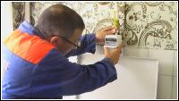 Устанавливать счетчики на газ необязательно