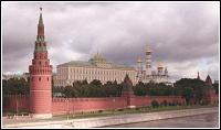 Кризисный план Кремля: опять залить пожар деньгами