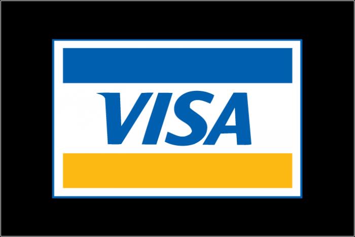 С 1 апреля могут возникнуть проблемы с картами Visa