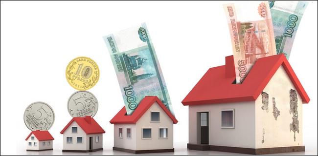 Жители новостроек не будут платить за капремонт 5 лет