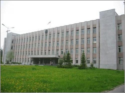 В Кандалакше уже зарегистрировано 9 кандидатов в депутаты