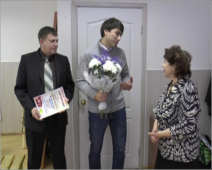 "Дети войны" Кандалакши не могли найти себе достойного пристанища