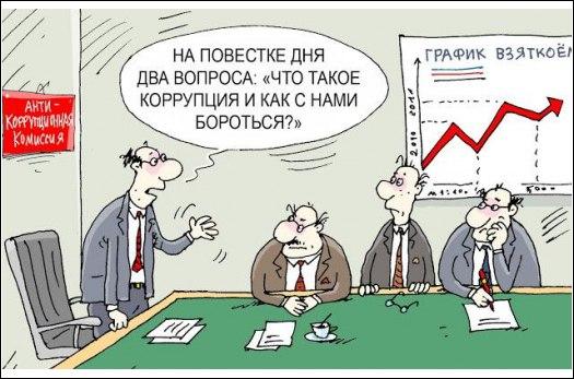 Кто голосовал «за», а кто «против» «проплаченного» зама в «богдановском» Совете депутатов Кандалакшского района