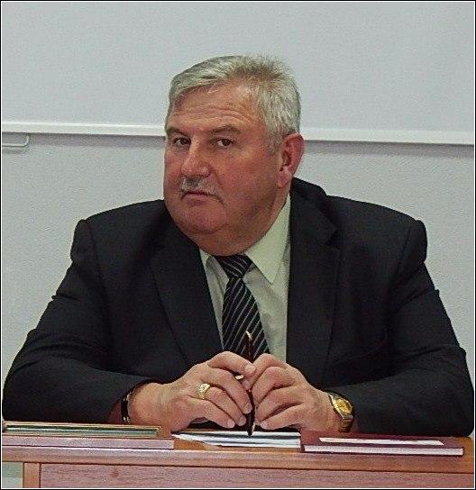 Символ года