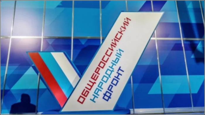Региональных и федеральных чиновников обяжут отчитываться за самопиар