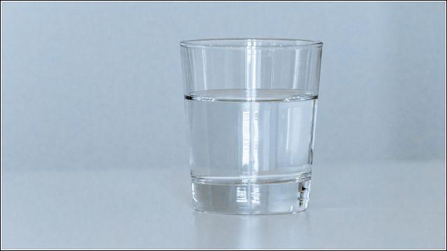 Вода в квартирах россиян подорожает в пять раз
