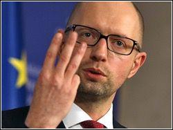 Украина объявила о запуске поезда через два моря в обход России