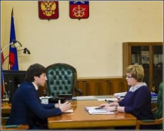 В Кандалакше обострилась ситуация с недовольством властью