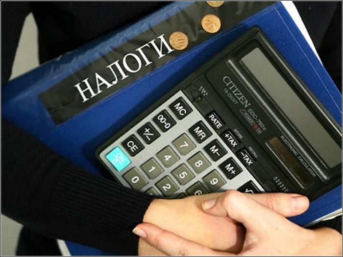 В Кандалакше количество граждан, отчитавшихся о доходах за 2015 год, увеличилось вдвое
