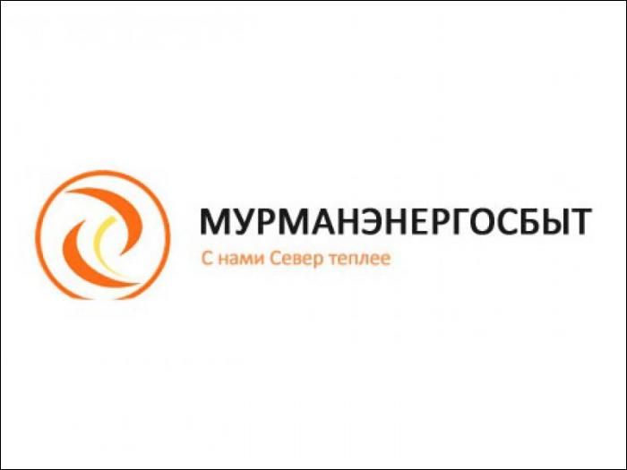 "МЭС" обанкротит "управляйку" в Кандалакше