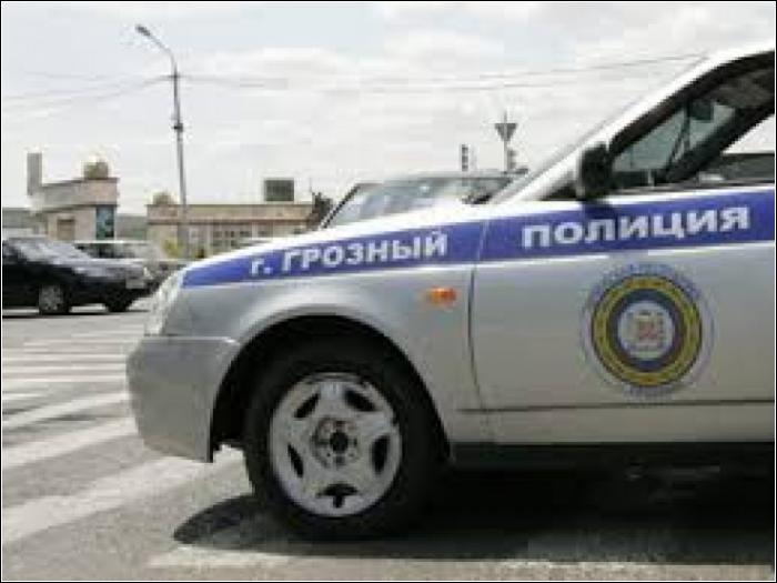 В Грозном снова избит правозащитник- глава Комитета по предотвращению пыток