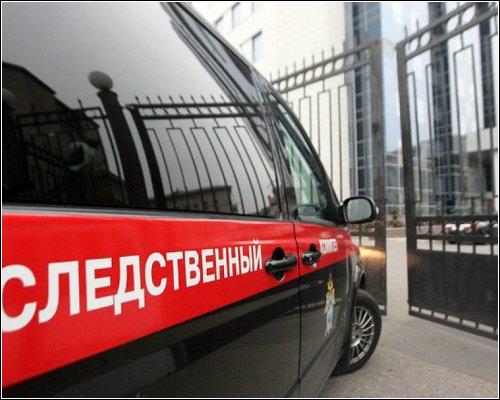 Основатель проекта помощи детям-сиротам задержан по подозрению в педофилии