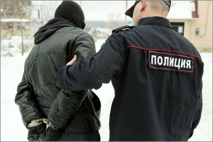 Новая преступность: кто пришел на смену подростковым бандам и ОПГ