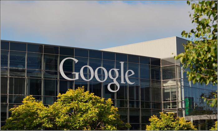 Из-за шутки Google пользователи потеряли работу