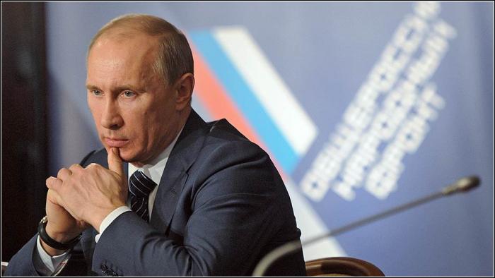 Кусайко: почти все вопросы, заданные Президенту в ходе прямой линии, составляют повестку Народного фронта