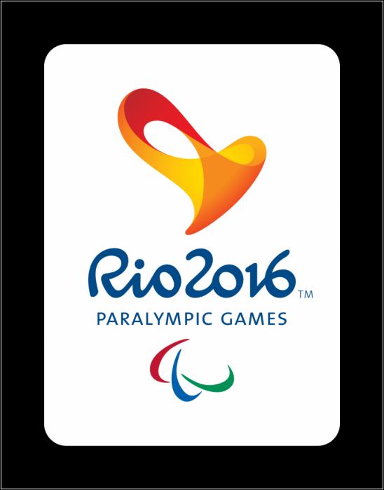 Решение о допуске сборной России к Паралимпиаде в Рио объявят 23 августа