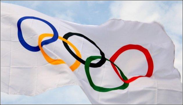ПКР: решение о недопуске российских паралимпийцев распространяется на зимние Игры-2018