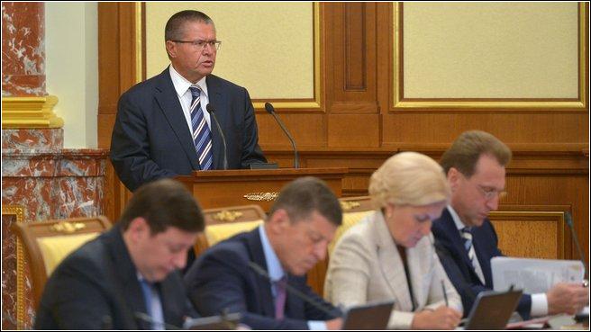 Алексей Улюкаев задержан за вымогательство 2 млн долларов за продажу «Башнефти»
