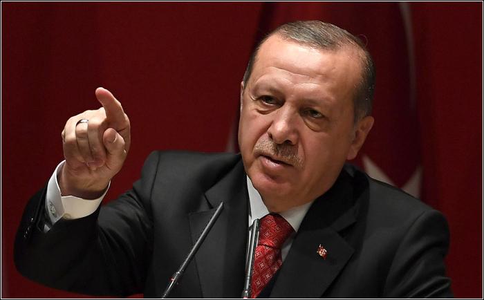 Турция поссорилась с НАТО из-за скандала на учениях в Норвегии