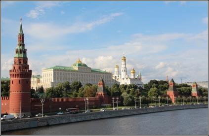 В Кремле поддержали решение Олимпийского собрания по Играм-2018